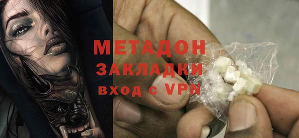 прущие грибы Гусь-Хрустальный