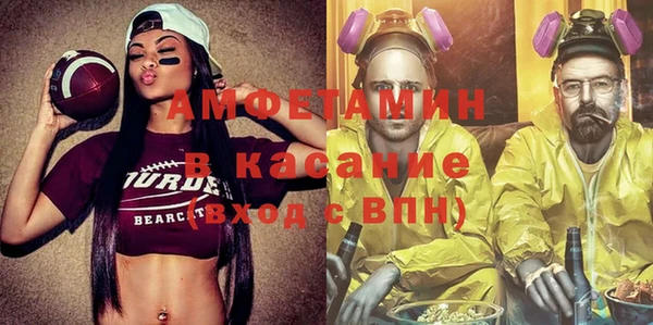 прущие грибы Гусь-Хрустальный