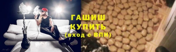 мяу мяу мука Гусиноозёрск