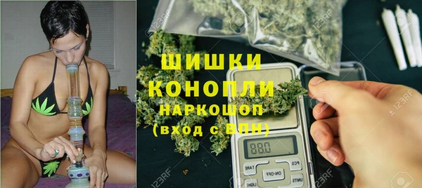 мяу мяу мука Гусиноозёрск