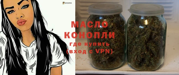 спиды Гусев