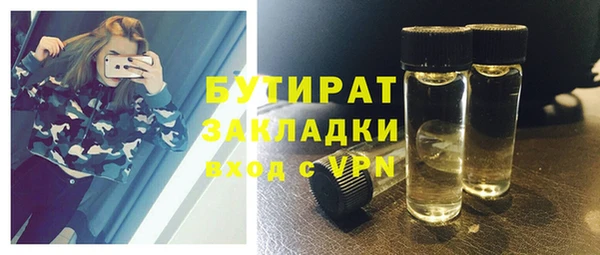прущие грибы Гусь-Хрустальный