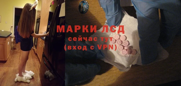 мяу мяу мука Гусиноозёрск