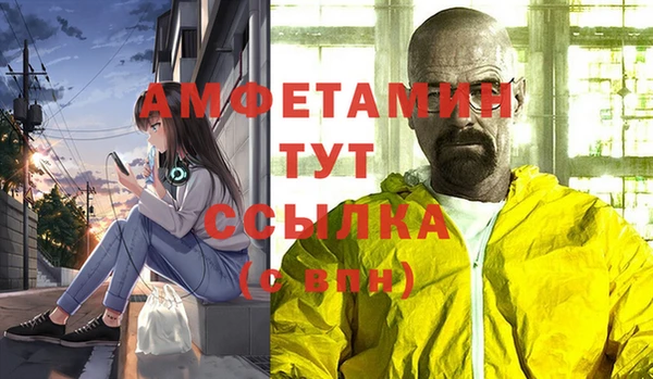 спиды Гусев